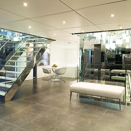 Fairtours Hotelschiff Emerald Sun****** * Frankfurt am Main